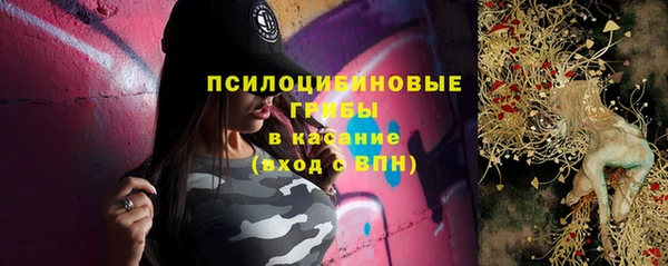 метадон Абинск