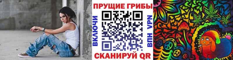 Псилоцибиновые грибы Psilocybine cubensis  Ишимбай 